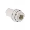 Danfoss Radyatör Başlık Kafası