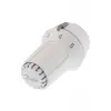 Danfoss Radyatör Başlık Kafası