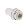 Danfoss Radyatör Başlık Kafası