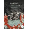 Dansa Davet