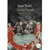 Dansa Davet