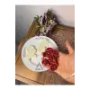 Dansçı Kurabiye Adamlar (Gingerman) Kurabiye Kalıbı Seti (3lü)