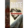 Dante Muamması