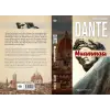 Dante Muamması