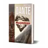 Dante Muamması
