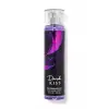 Dark Kiss Vücut Spreyi 236 ml