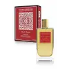 Dark Peach Edp Unisex Parfüm, 75 ml