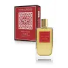 Dark Peach Edp Unisex Parfüm, 75 ml