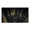 Dark Souls Trilogy PS4 Game