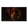 Dark Souls Trilogy PS4 Game