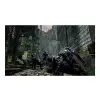 Dark Souls Trilogy PS4 Game