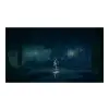 Dark Souls Trilogy PS4 Game