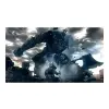 Dark Souls Trilogy PS4 Game