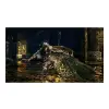 Dark Souls Trilogy PS4 Game