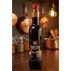 Dark Soya Sosu 750 ml