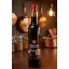 Dark Soya Sosu 750 ml