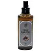 Dark Spice Eau De Cologne 100 ml