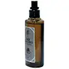 Dark Spice Eau De Cologne 100 ml