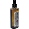 Dark Spice Eau De Cologne 100 ml