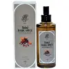 Dark Spice Eau De Cologne 100 ml
