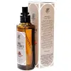Dark Spice Eau De Cologne 100 ml
