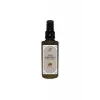 Dark Spice Eau De Cologne 125 ml Kutulu