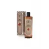 Dark Spice Kolonya 250 ml