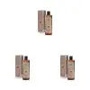 Dark Spice Kolonya 250 ml