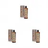 Dark Spice Kolonya 250 ml