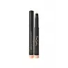 Dark ton Actressready stick kapatıcı