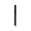Dark ton Actressready stick kapatıcı