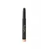 Dark ton Actressready stick kapatıcı