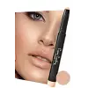 Dark ton Actressready stick kapatıcı