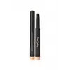 Dark ton Actressready stick kapatıcı