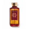 Dark Velvet Oud Duş Jeli