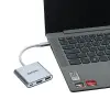 DARKDK-AC-U31X32USB3.1TypeC-HDMIF+TypeCŞarj+USB3.0D()
