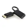 Darkdk-HD-ADPXHDMIV2DisplayPort-HDMIDönüştürücü()