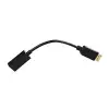 Darkdk-HD-ADPXHDMIV2DisplayPort-HDMIDönüştürücü()