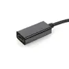 Darkdk-HD-ADPXHDMIV2DisplayPort-HDMIDönüştürücü()