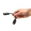 Darkdk-HD-ADPXHDMIV2DisplayPort-HDMIDönüştürücü()