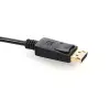 Darkdk-HD-ADPXHDMIV2DisplayPort-HDMIDönüştürücü()