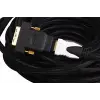 DARKDK-HD-AFHDMIXMDVIHDMIDişi/DVIErkekDönüştürücü()