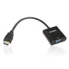 DARKDK-HD-AHDMIXVGA4Dark HDMI- VGADönüştürücü()