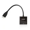 DARKDK-HD-AHDMIXVGA4Dark HDMI- VGADönüştürücü()