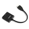 DARKDK-HD-AHDMIXVGA4Dark HDMI- VGADönüştürücü()