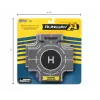 Daron Worldwide Trading Runway Intersections Vehicle