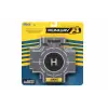 Daron Worldwide Trading Runway Intersections Vehicle