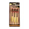 Dart Oku; 24 g, 3 Adet Ok