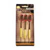 Dart Oku; 24 g, 3 Adet Ok