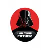 Darth Vader Bilek Destekli Mouse Pad